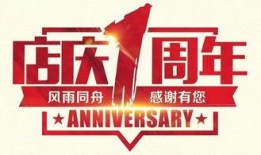 今日娱乐新闻大事 吃瓜网每日大赛